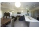 100 Gifford Street HORSESHOE BAY, Magnetic Island QLD 4819
