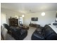 100 Gifford Street HORSESHOE BAY, Magnetic Island QLD 4819