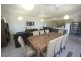 100 Gifford Street HORSESHOE BAY, Magnetic Island QLD 4819