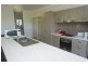 100 Gifford Street HORSESHOE BAY, Magnetic Island QLD 4819