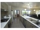 100 Gifford Street HORSESHOE BAY, Magnetic Island QLD 4819