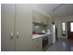 100 Gifford Street HORSESHOE BAY, Magnetic Island QLD 4819