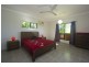 100 Gifford Street HORSESHOE BAY, Magnetic Island QLD 4819