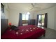 100 Gifford Street HORSESHOE BAY, Magnetic Island QLD 4819