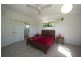 100 Gifford Street HORSESHOE BAY, Magnetic Island QLD 4819