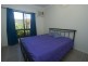 100 Gifford Street HORSESHOE BAY, Magnetic Island QLD 4819