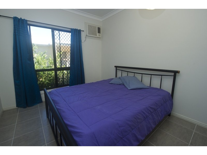 100 Gifford Street HORSESHOE BAY, Magnetic Island QLD 4819