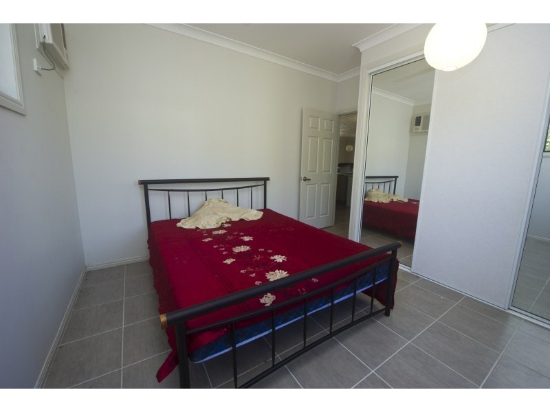 100 Gifford Street HORSESHOE BAY, Magnetic Island QLD 4819