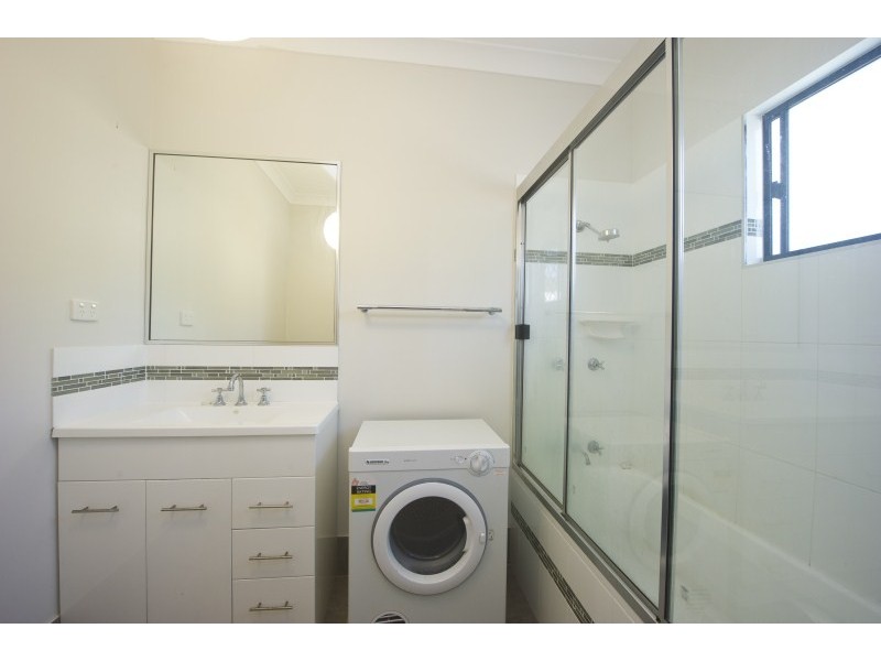 100 Gifford Street HORSESHOE BAY, Magnetic Island QLD 4819