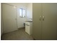 100 Gifford Street HORSESHOE BAY, Magnetic Island QLD 4819