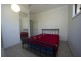 100 Gifford Street HORSESHOE BAY, Magnetic Island QLD 4819