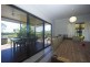 100 Gifford Street HORSESHOE BAY, Magnetic Island QLD 4819