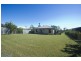 100 Gifford Street HORSESHOE BAY, Magnetic Island QLD 4819