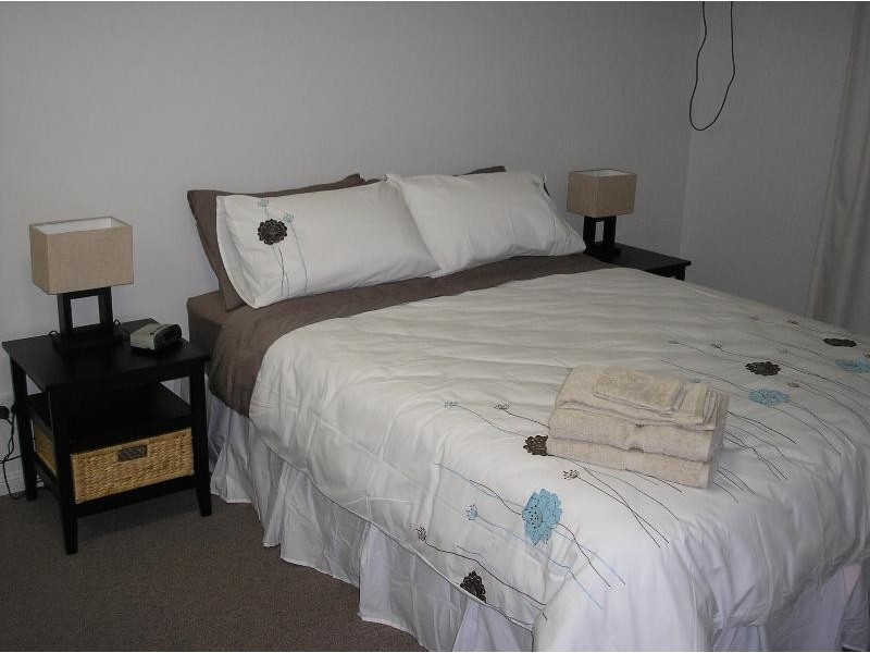 10/53-55 Kings Road, Pimlico QLD 4812