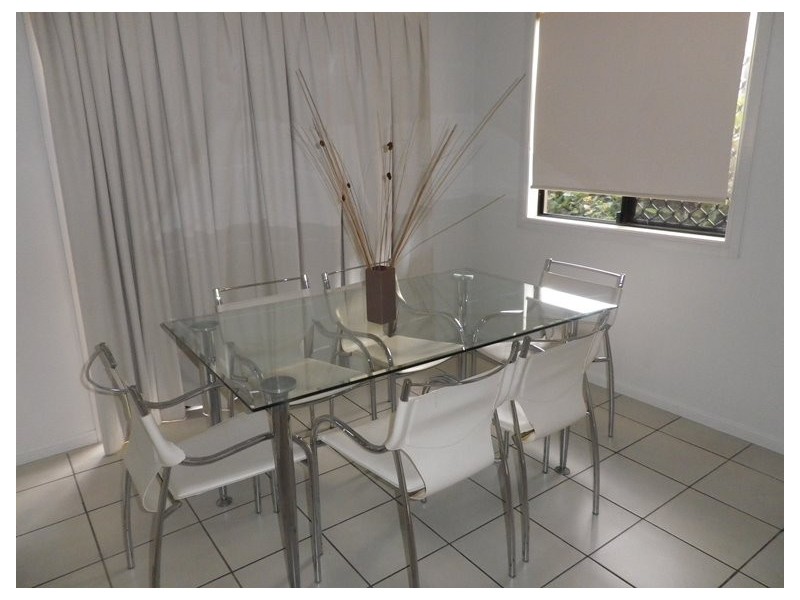 10/53-55 Kings Road, Pimlico QLD 4812