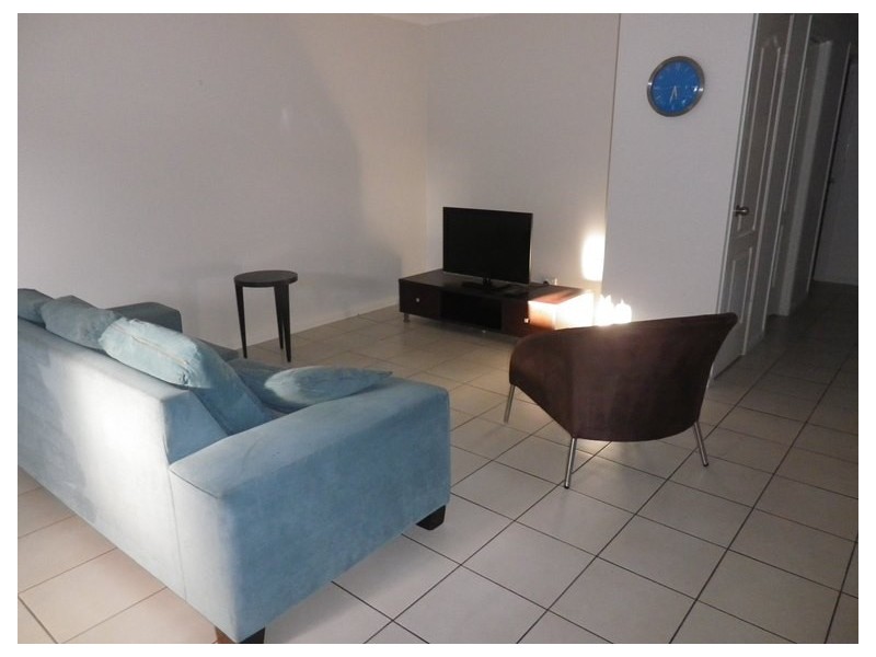 10/53-55 Kings Road, Pimlico QLD 4812