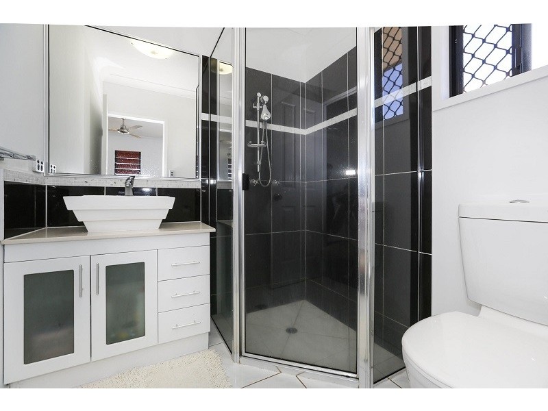 21 Eastlake Avenue, Idalia QLD 4811