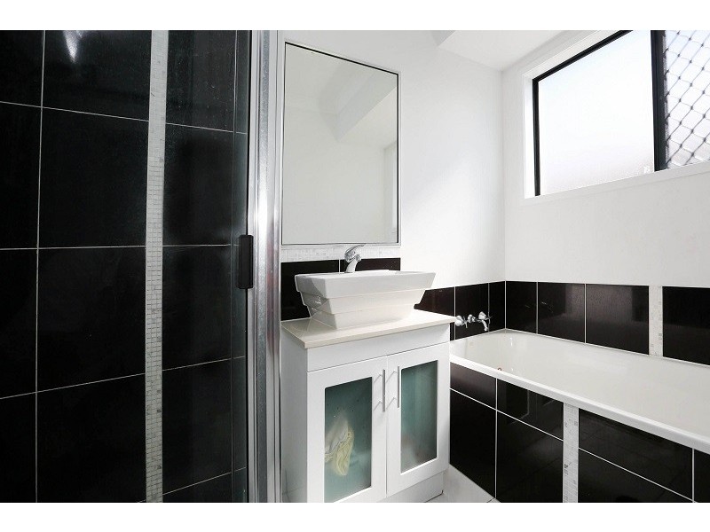 21 Eastlake Avenue, Idalia QLD 4811