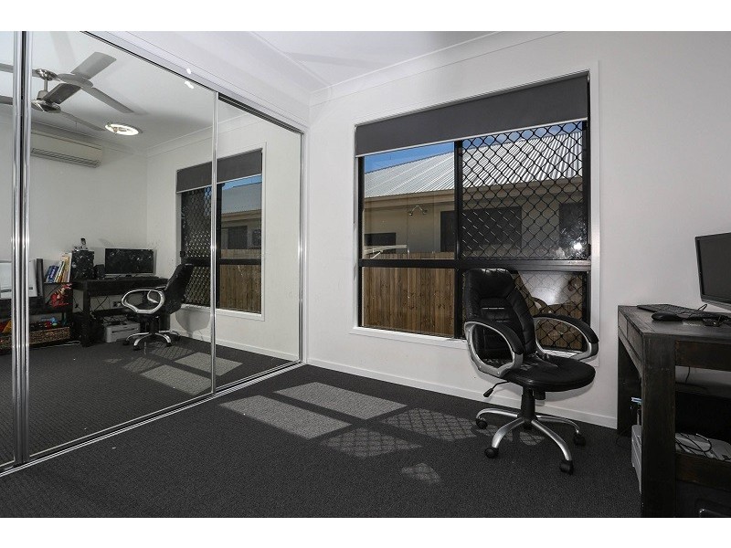 21 Eastlake Avenue, Idalia QLD 4811