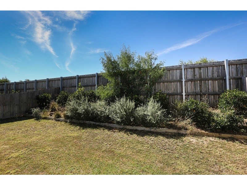 21 Eastlake Avenue, Idalia QLD 4811