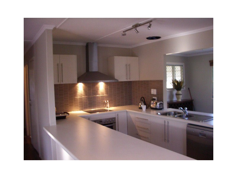 39 Henrietta street, Aitkenvale QLD 4814