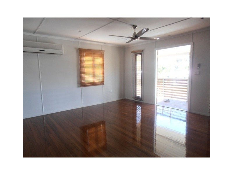 39 Henrietta street, Aitkenvale QLD 4814