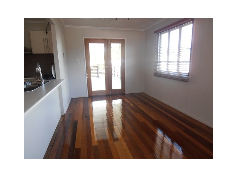 39 Henrietta street, Aitkenvale QLD 4814