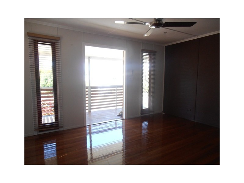 39 Henrietta street, Aitkenvale QLD 4814