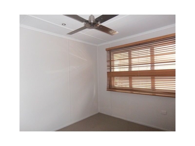 39 Henrietta street, Aitkenvale QLD 4814