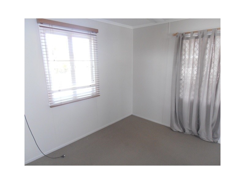 39 Henrietta street, Aitkenvale QLD 4814