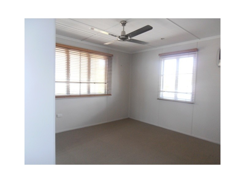 39 Henrietta street, Aitkenvale QLD 4814