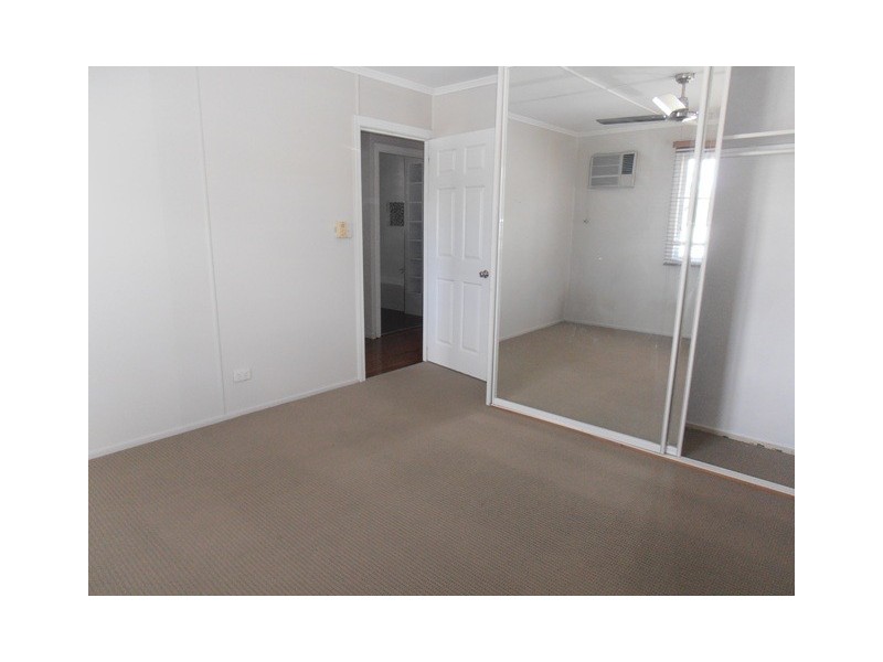 39 Henrietta street, Aitkenvale QLD 4814