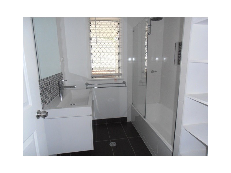 39 Henrietta street, Aitkenvale QLD 4814