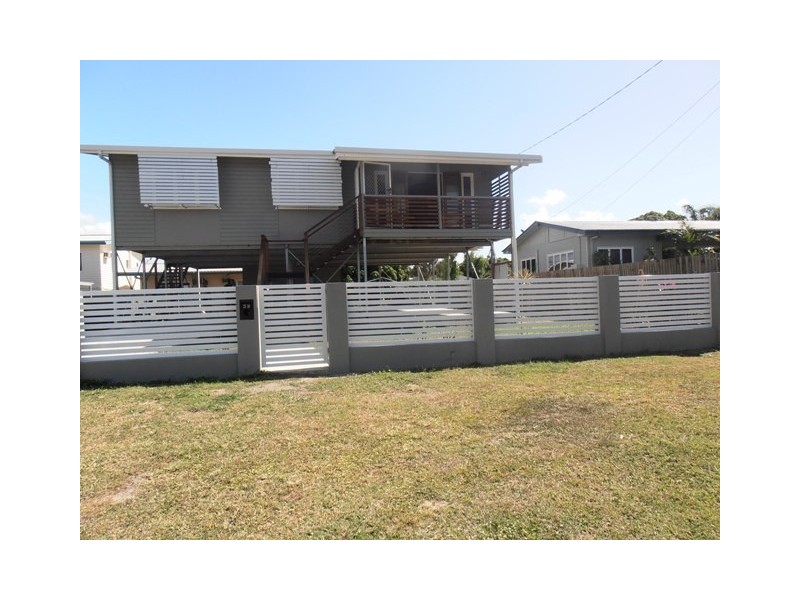 39 Henrietta street, Aitkenvale QLD 4814