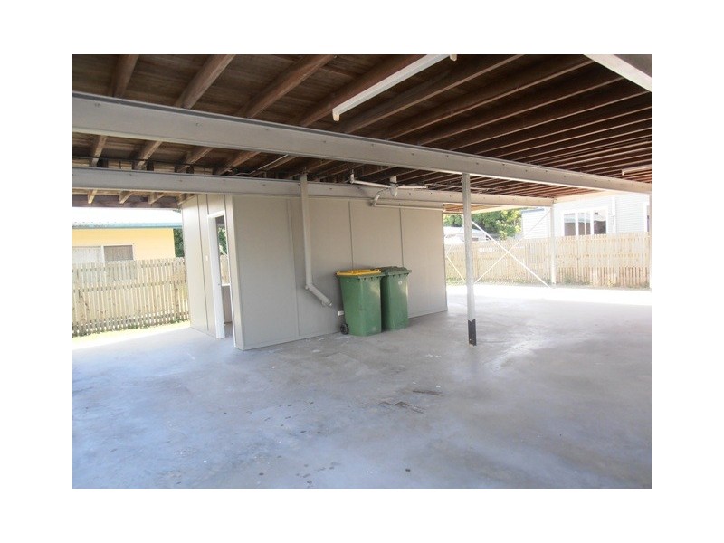 39 Henrietta street, Aitkenvale QLD 4814