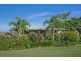 760 Mountview Drive, Barringha QLD 4816