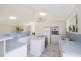 760 Mountview Drive, Barringha QLD 4816