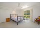 760 Mountview Drive, Barringha QLD 4816