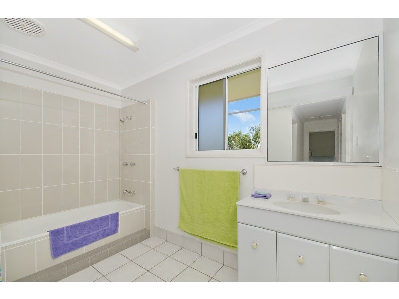 760 Mountview Drive, Barringha QLD 4816