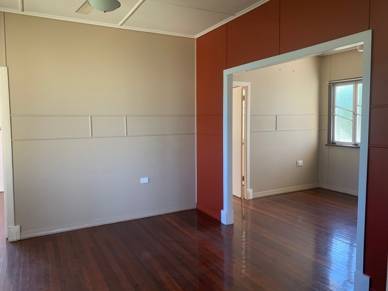 7 BURNS STREET, Gulliver QLD 4812