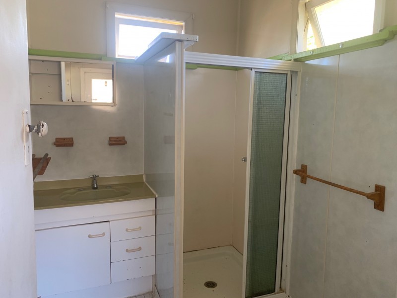 7 BURNS STREET, Gulliver QLD 4812