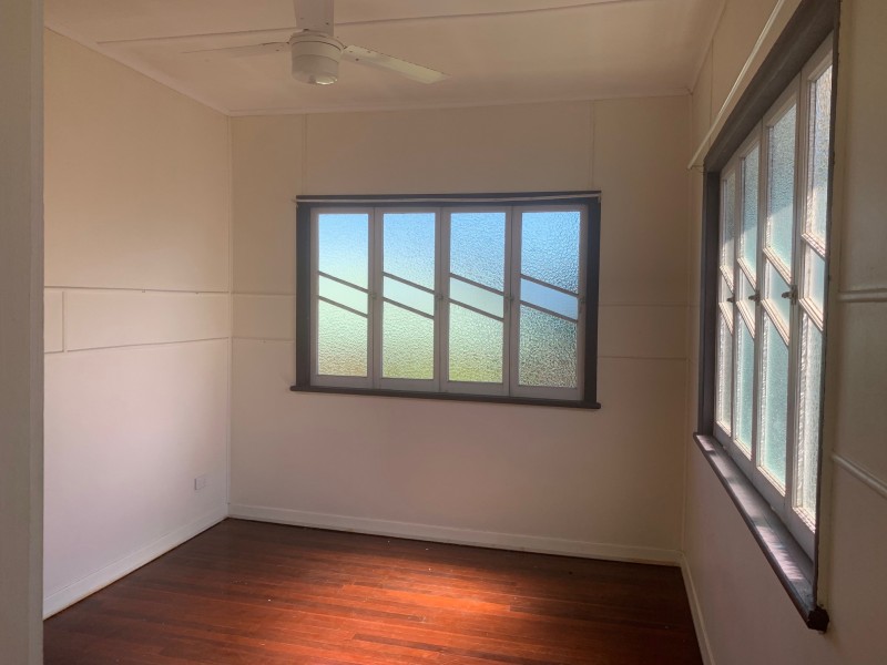 7 BURNS STREET, Gulliver QLD 4812