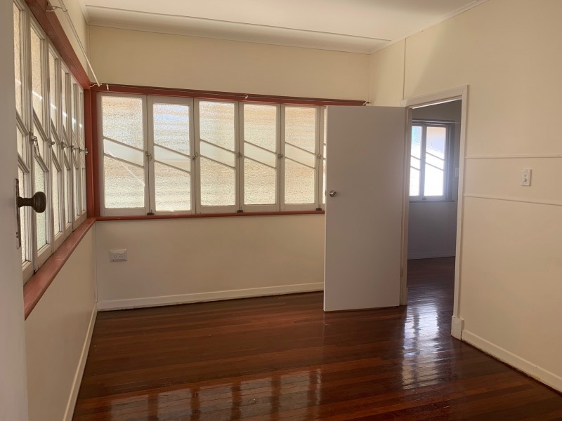 7 BURNS STREET, Gulliver QLD 4812