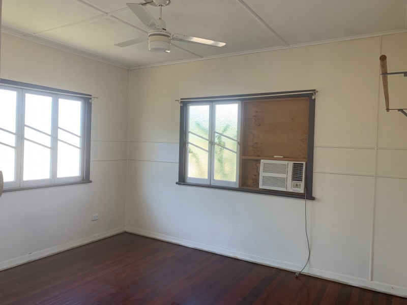 7 BURNS STREET, Gulliver QLD 4812