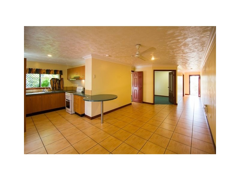 3/50 Queens Road, Hermit Park QLD 4812