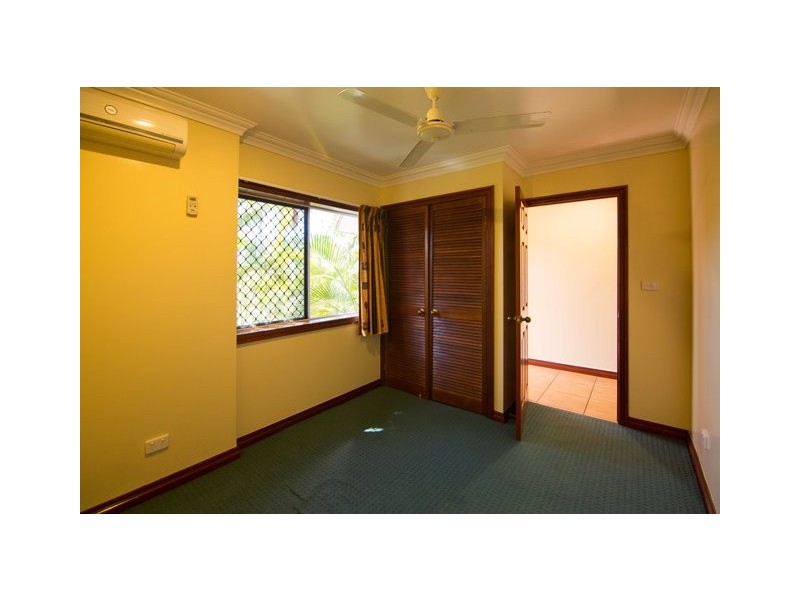 3/50 Queens Road, Hermit Park QLD 4812