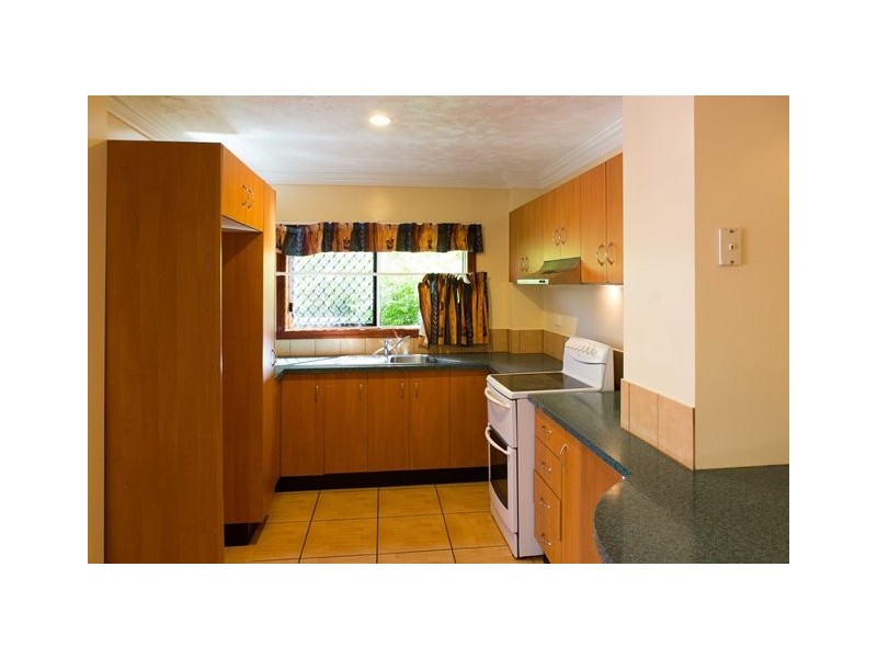 3/50 Queens Road, Hermit Park QLD 4812