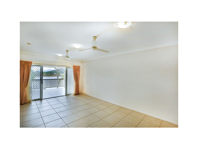 12/18-22 Martinez Avenue, West End QLD 4810