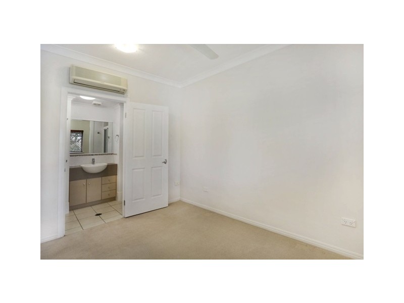 12/18-22 Martinez Avenue, West End QLD 4810