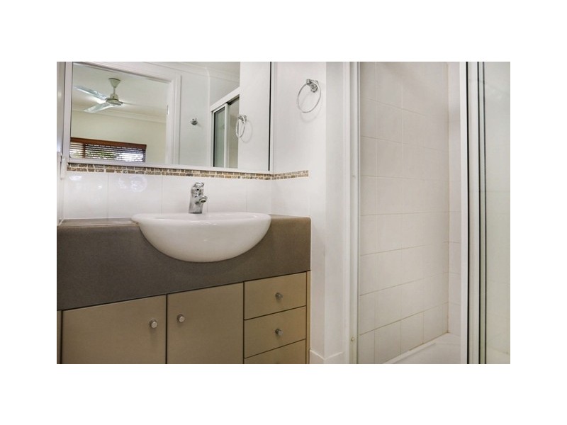 12/18-22 Martinez Avenue, West End QLD 4810